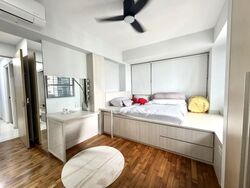 Blk 138B The Peak @ Toa Payoh (Toa Payoh), HDB 4 Rooms #594874611